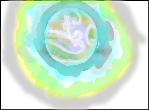 terra