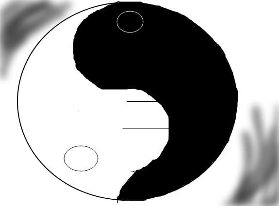 Ing si Iang