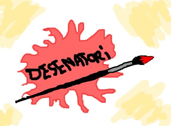 desenatori