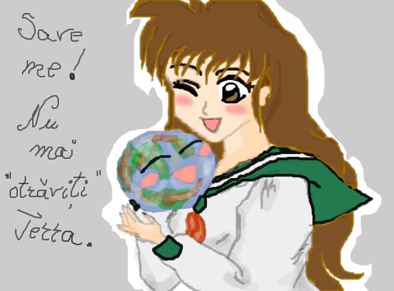 opritzi-va!