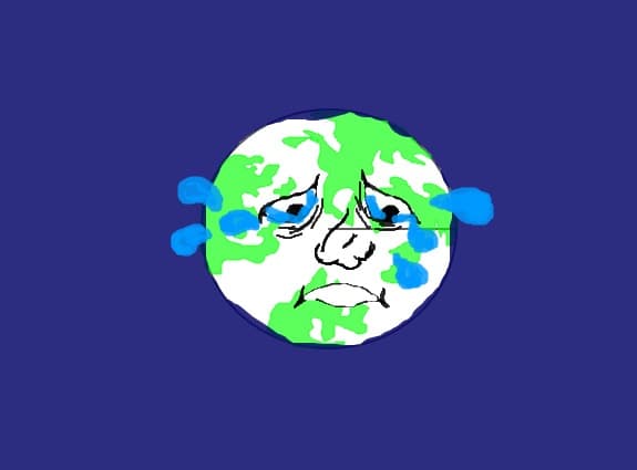 terra
