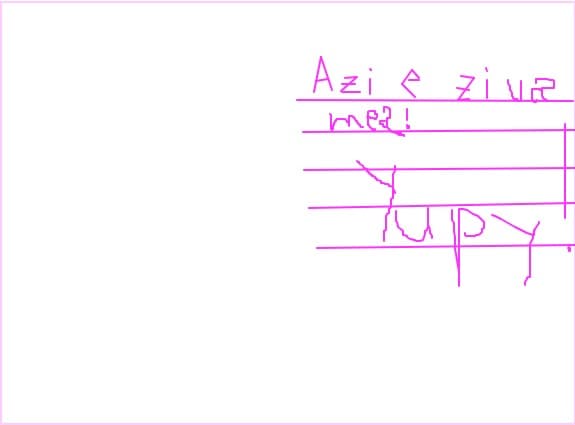 .... MY B-DAY
