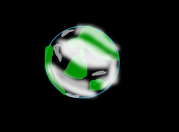 terra2