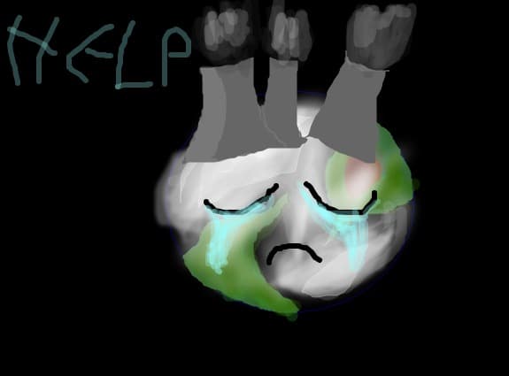help!!!!!!!