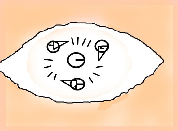 sharingan
