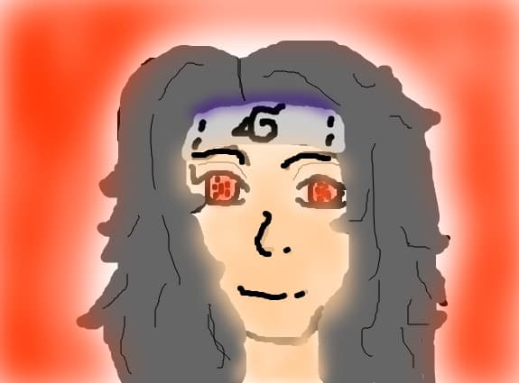 kurenai yuki