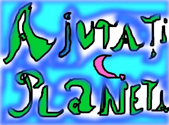 AJUTATI PLANETA!!!!!!!!! EU VA VOTEZ.VOI NU!!!!!!!!!!!!!!!!!!!!!!!!!!!!!!!!!!!!!!!!!!!!!!!!!!!!!!!!!