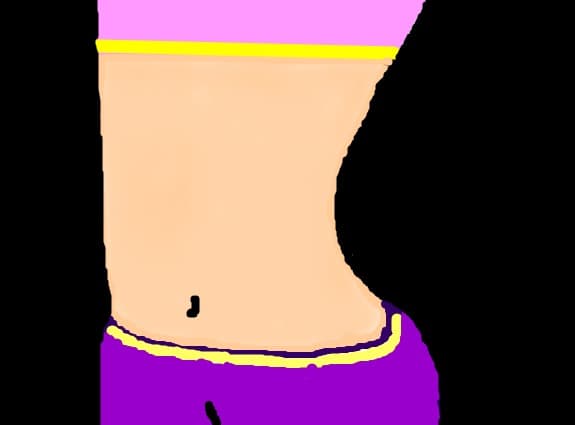 Sporty