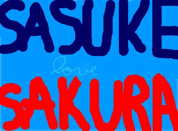 sakura_emma