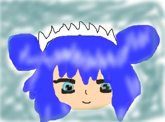andra