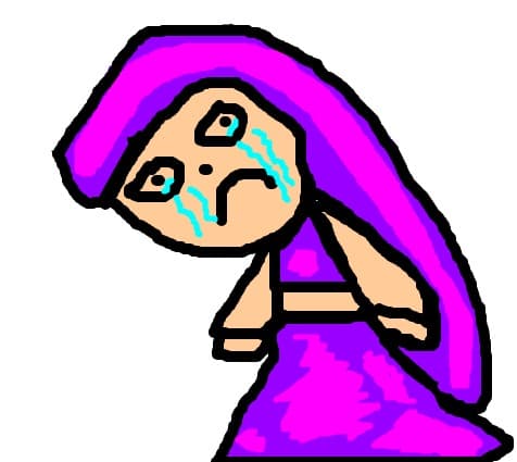 eu plang
