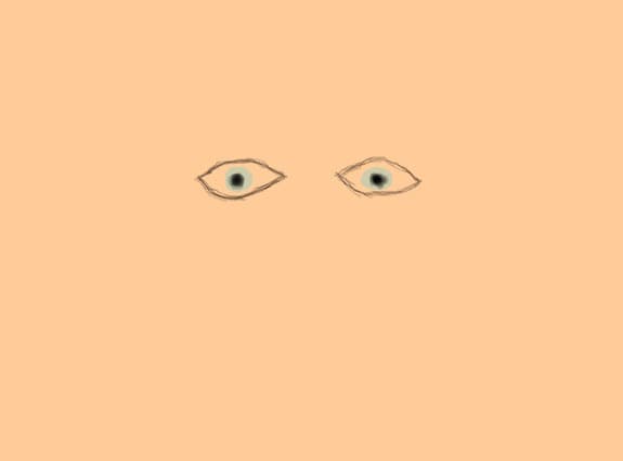 ochi