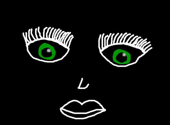 It\'s beatifull?