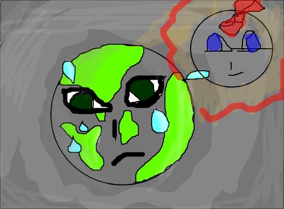 cn