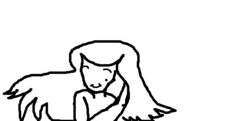 Ariel