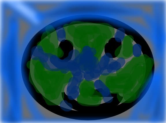 ajutati aceasta frum. planeta