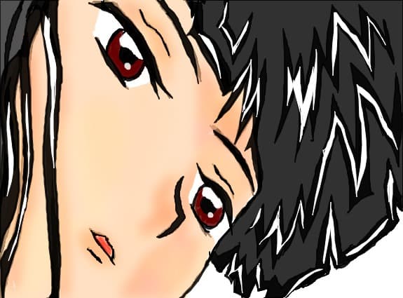 Kikyo