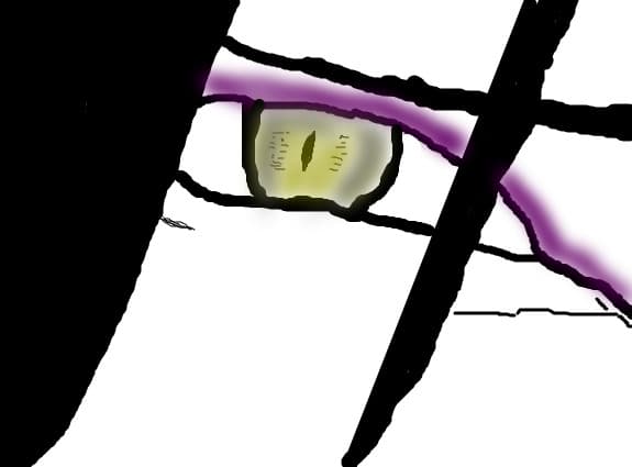Oriochimaru