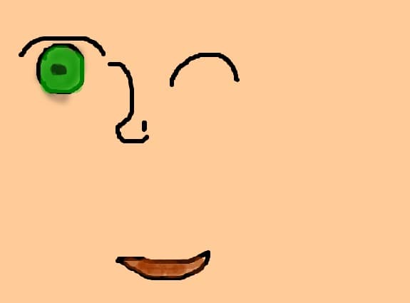 eye 2