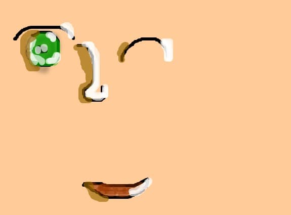 eye 2