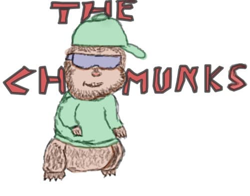 theodore