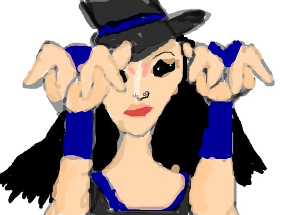 Desen #264543