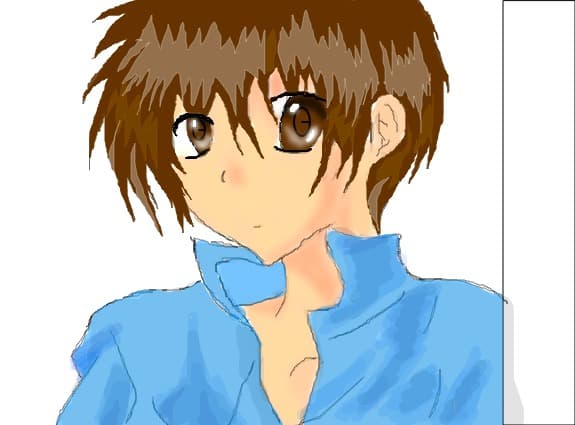 dyly10