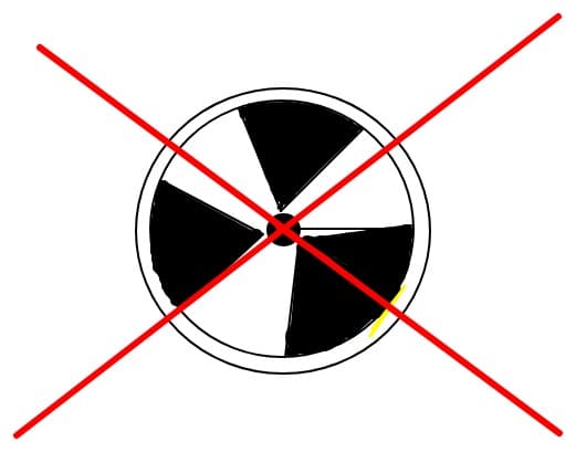 anti poluare