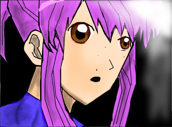 sora