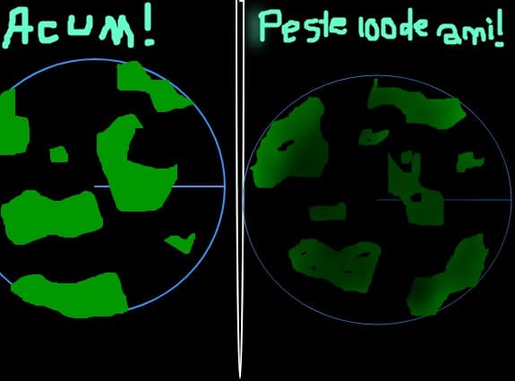 Indepartatzi poluarea!