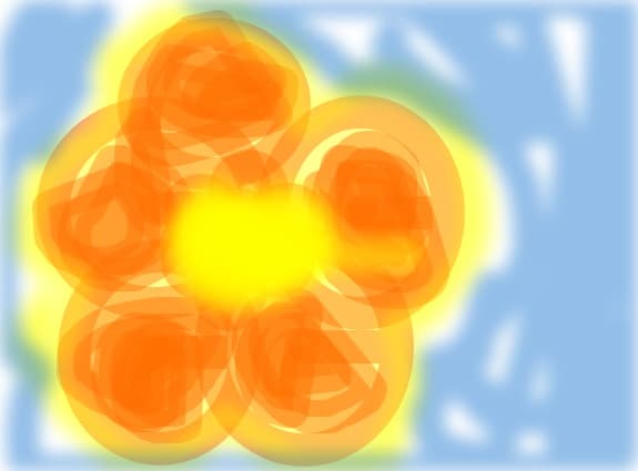 floarea