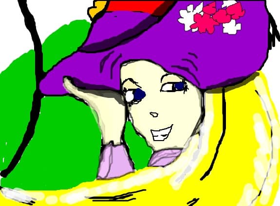cornelia