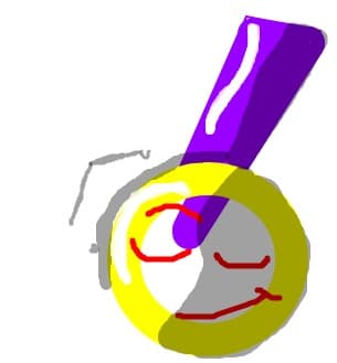 yahoo messenger online