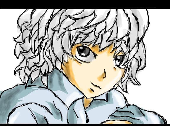 near death note