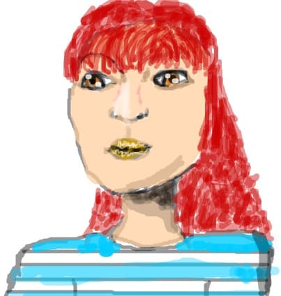 mariana