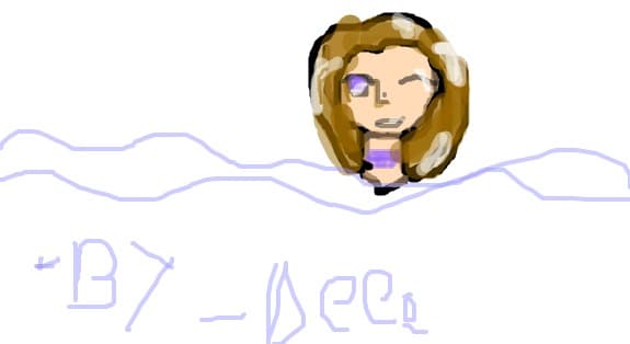 pt. by_deea