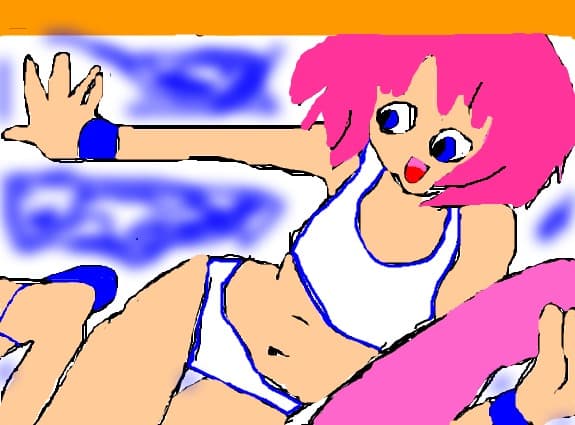 anime anime anime anime