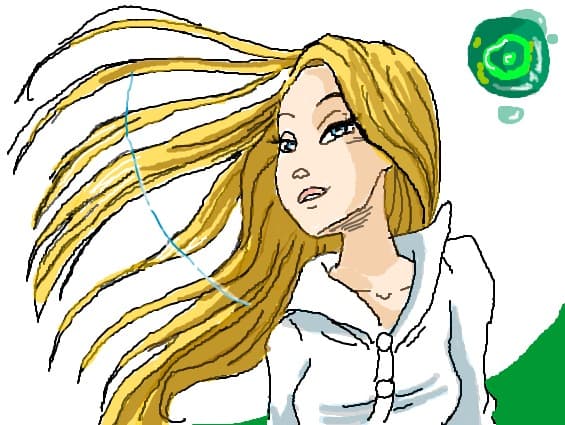 cornelia