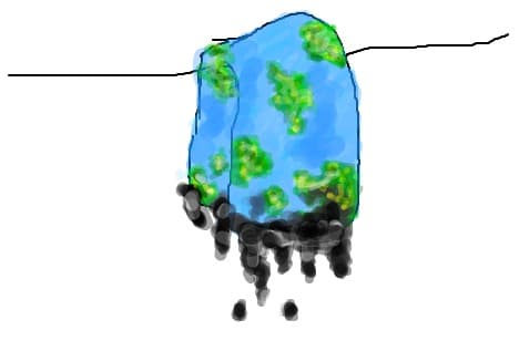 terra