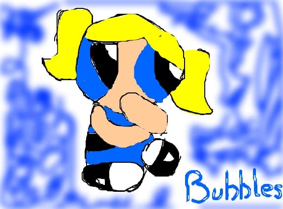 bubbles bubbles bubbles bubbles bubbles bubbles bubbles