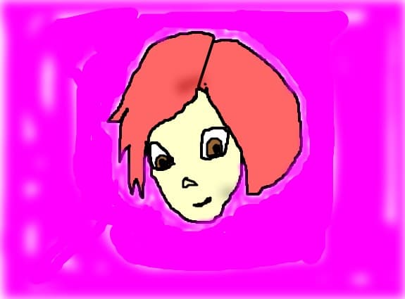 ceva