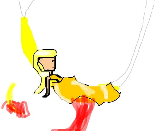 regina fructelor