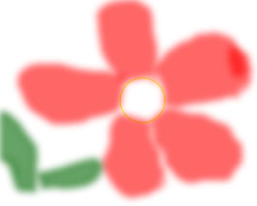 floare