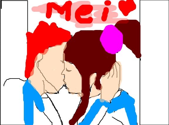mey