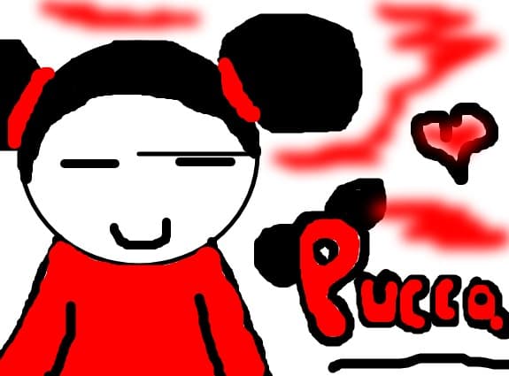 pucca