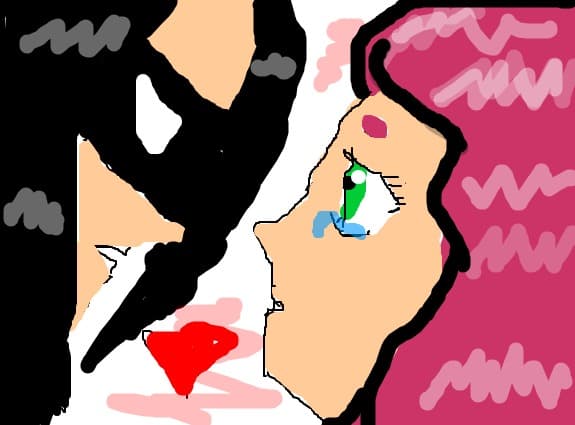starefaer+robin=love
