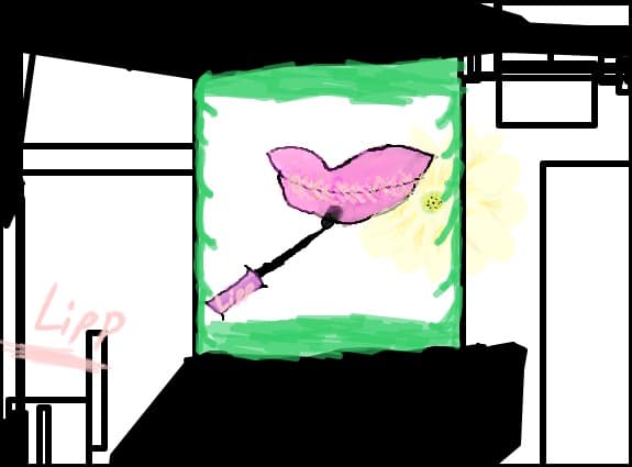 lipp