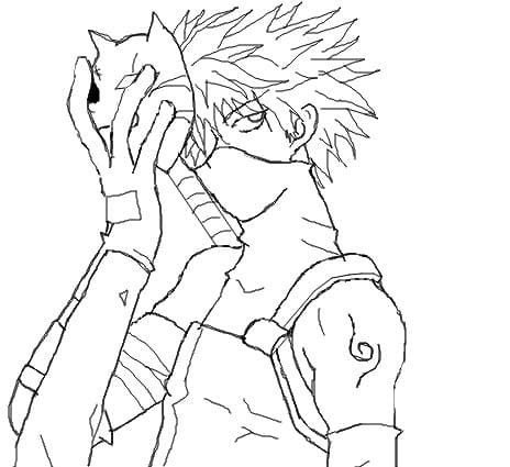 dyly10