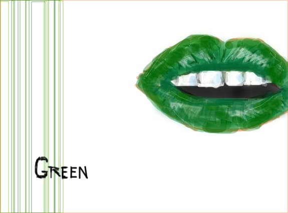 retusuri...