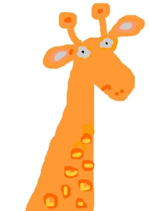 girafa